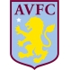 Aston Villa dres Dječji