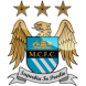 Manchester City dres Žena