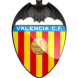Valencia dres Dječji