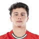 Joao Neves