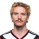 Nick Woltemade