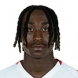 Yan Diomande