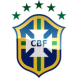 Brazil SP 2026 Žena
