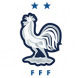 Francuska SP 2026 Žena