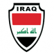 Irak SP 2026 Žena