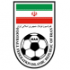 Iran SP 2026 Dječji