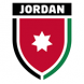 Jordan SP 2026 Žena