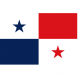 Panama SP 2026 Žena