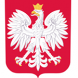 Poljska EP 2024 Žena
