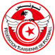 Tunis SP 2026 Žena