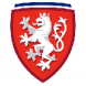 Češka SP 2026 Žena